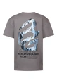Ravagio jongens T-shirt